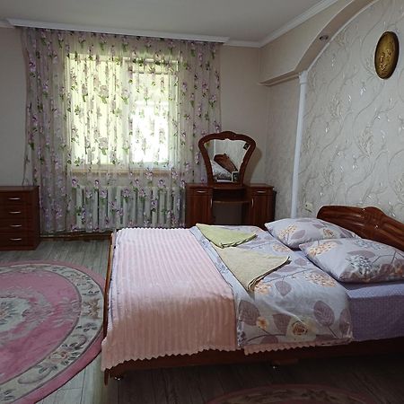Садиба У Курила З Сауною Та Чаном На Дровах Shepot Luaran gambar